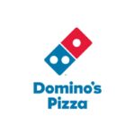 Lowongan Customer Service Representative Domino's Pizza Bontang