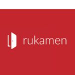 Lowongan Customer Service Representative Rukamen Binjai