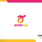 Lowongan Picker & Sorter Antaraja Bandar Lampung